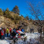 rallye monte-carlo  2017 (97)