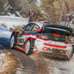 rallye monte-carlo  2017 (98)