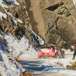 rallye monte-carlo  2017 (99)