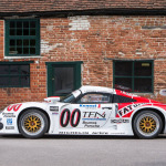 road-legal-1997-porsche-993-gt1 (1)