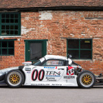 road-legal-1997-porsche-993-gt1