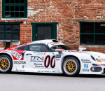 road-legal-1997-porsche-993-gt1 (4)