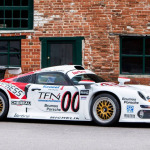 road-legal-1997-porsche-993-gt1 (4)