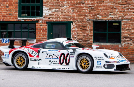 road-legal-1997-porsche-993-gt1 (4)