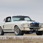 shelby_gt500_super_snake_18