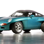 1989-porsche-panamericana-concept (1)