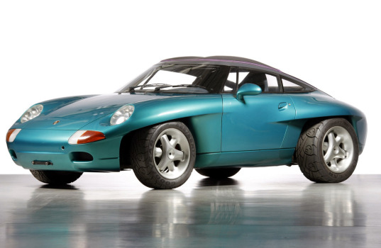 1989-porsche-panamericana-concept (1)