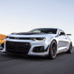 2017-chevrolet-camaro-zl1-1le (1)