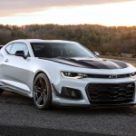 2017-chevrolet-camaro-zl1-1le