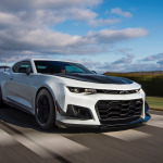 2017-chevrolet-camaro-zl1-1le (2)