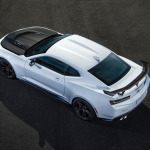 2017-chevrolet-camaro-zl1-1le (6)