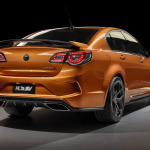 2017-hsv-gtsr-range (3)