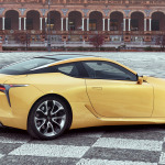 2018-lexus-lc-500-first-drive (1)