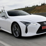 2018-lexus-lc-500-first-drive (11)