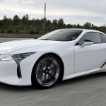 2018-lexus-lc-500-first-drive (12)