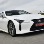 2018-lexus-lc-500-first-drive (13)