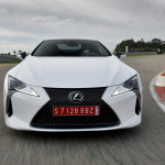 2018-lexus-lc-500-first-drive (14)