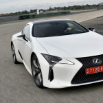 2018-lexus-lc-500-first-drive (15)