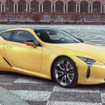 2018-lexus-lc-500-first-drive