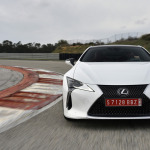 2018-lexus-lc-500-first-drive (16)