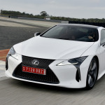 2018-lexus-lc-500-first-drive (17)