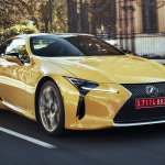 2018-lexus-lc-500-first-drive (2)