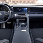 2018-lexus-lc-500-first-drive (24)