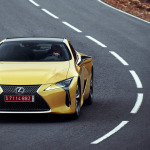 2018-lexus-lc-500-first-drive (3)