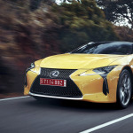 2018-lexus-lc-500-first-drive (4)