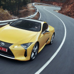 2018-lexus-lc-500-first-drive (5)