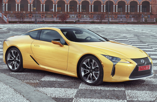 2018-lexus-lc-500-first-drive