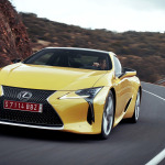 2018-lexus-lc-500-first-drive (6)