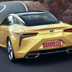 2018-lexus-lc-500-first-drive (8)