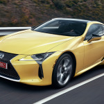 2018-lexus-lc-500-first-drive (9)