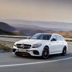 2018-mercedes-amg-e63-s-wagon (1)