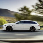 2018-mercedes-amg-e63-s-wagon (11)