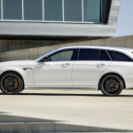 2018-mercedes-amg-e63-s-wagon (12)