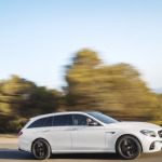 2018-mercedes-amg-e63-s-wagon (13)