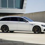 2018-mercedes-amg-e63-s-wagon (14)