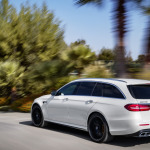 2018-mercedes-amg-e63-s-wagon (16)