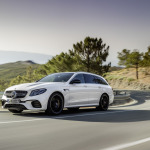 2018-mercedes-amg-e63-s-wagon (6)