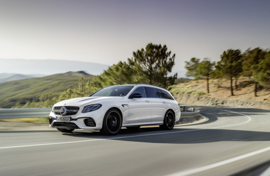 2018-mercedes-amg-e63-s-wagon (6)