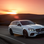 2018-mercedes-amg-e63-s-wagon (8)