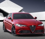 Alfa-Romeo-Guilia-Photos-AutoNation-0812