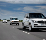 Range_Rover_1-4_3471531k