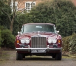 Rolls-Royce_Corniche_James_May_02_800_600