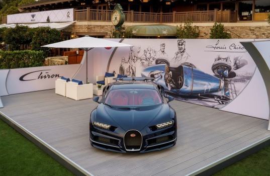 bugatti-chiron-at-the-quail