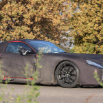 ferrari-f12-m-spy-photos (1)