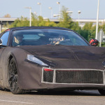 ferrari-f12-m-spy-photos