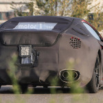 ferrari-f12-m-spy-photos (3)